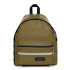 Mochila Eastpak Zippl´R Bike Tarp Green