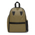 Mochila Eastpak Zippl´R Bike Tarp Green