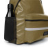 Mochila Eastpak Zippl´R Bike Tarp Green