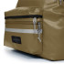 Mochila Eastpak Zippl´R Bike Tarp Green
