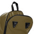 Mochila Eastpak Zippl´R Bike Tarp Green