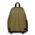 Mochila Eastpak Zippl´R Bike Tarp Green