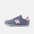 Zapatillas New Balance 500 Hook&Loop Niña