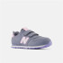 Zapatillas New Balance 500 Hook&Loop Niña