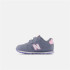 Zapatillas New Balance 500 Hook&Loop Niño