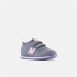 Zapatillas New Balance 500 Hook&Loop Niño