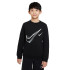 Sudadera Nike Sportswear Infantil BK