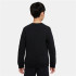 Sudadera Nike Sportswear Infantil BK