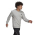 Sudadera adidas Feelcozy Swt Hombre