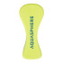 Pull Buoy Aqua Sphere Navy / Yellow