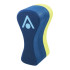 Pull Buoy Aqua Sphere Navy / Yellow