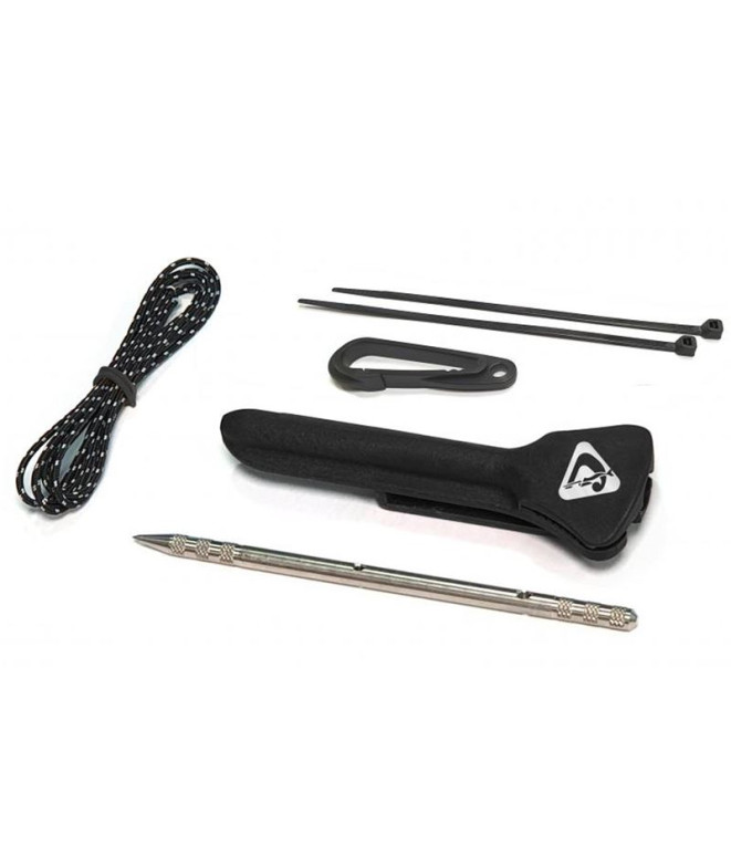 Aguja portapeces Cressi Sub Bk