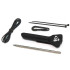 Aguja portapeces Cressi Sub Bk