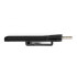 Aguja portapeces Cressi Sub Bk