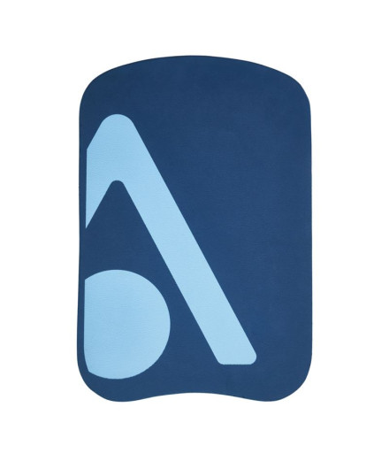 Tabla de natación Aqua Sphere Kickboard Yellow