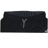Bañador Wrap Around Pool