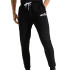 Pantalones Ellesse Nioro Hombre BK