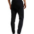 Pantalones Ellesse Nioro Hombre BK