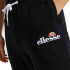Pantalones Ellesse Nioro Hombre BK