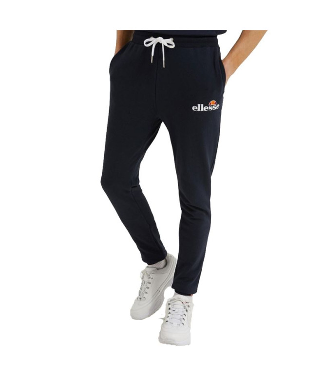 Pantalones Ellesse Nioro Hombre Blue