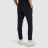 Pantalones Ellesse Nioro Hombre Blue