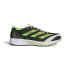 Zapatillas adidas Adizero Adios 7 Hombre BK
