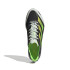 Zapatillas adidas Adizero Adios 7 Hombre BK