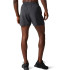 Pantalones Cortos ASICS Core 5IN Hombre Grey