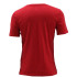Camiseta Converse Cnvb Chuck Patch Niño