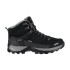 Botas Rigel Mid Waterproof Hombre WP