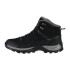 Botas Rigel Mid Waterproof Hombre WP