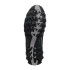 Botas Rigel Mid Waterproof Hombre WP