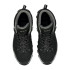 Botas Rigel Mid Waterproof Hombre WP