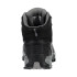 Botas Rigel Mid Waterproof Hombre WP
