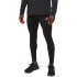Pantalones ASICS CORE WINTER TIGHT Hombre Black