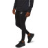 Pantalones ASICS CORE WINTER TIGHT Hombre Black