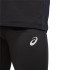 Pantalones ASICS CORE WINTER TIGHT Hombre Black