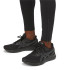 Pantalones ASICS CORE WINTER TIGHT Hombre Black