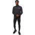 Pantalones ASICS CORE WINTER TIGHT Hombre Black
