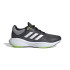 Zapatillas Running adidas Response Hombre Gris