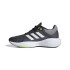 Zapatillas Running adidas Response Hombre Gris