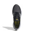 Zapatillas Running adidas Response Hombre Gris