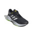Zapatillas Running adidas Response Hombre Gris