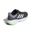 Zapatillas Running adidas Response Hombre Gris