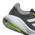 Zapatillas Running adidas Response Hombre Gris