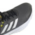 Zapatillas Running adidas Response Hombre Gris
