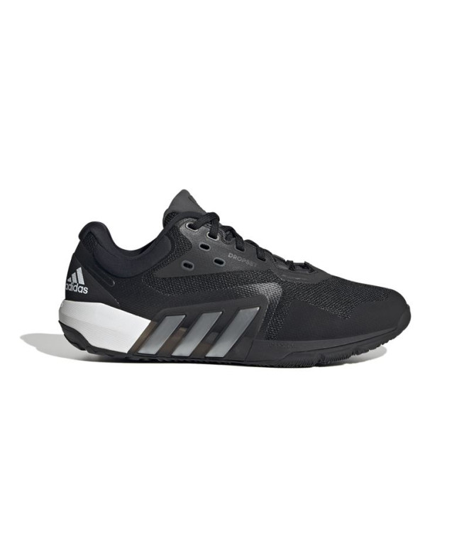 Zapatillas adidas Dropstep Trainer Mujer