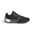 Zapatillas adidas Dropstep Trainer Mujer