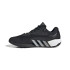 Zapatillas adidas Dropstep Trainer Mujer