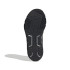 Zapatillas adidas Dropstep Trainer Mujer